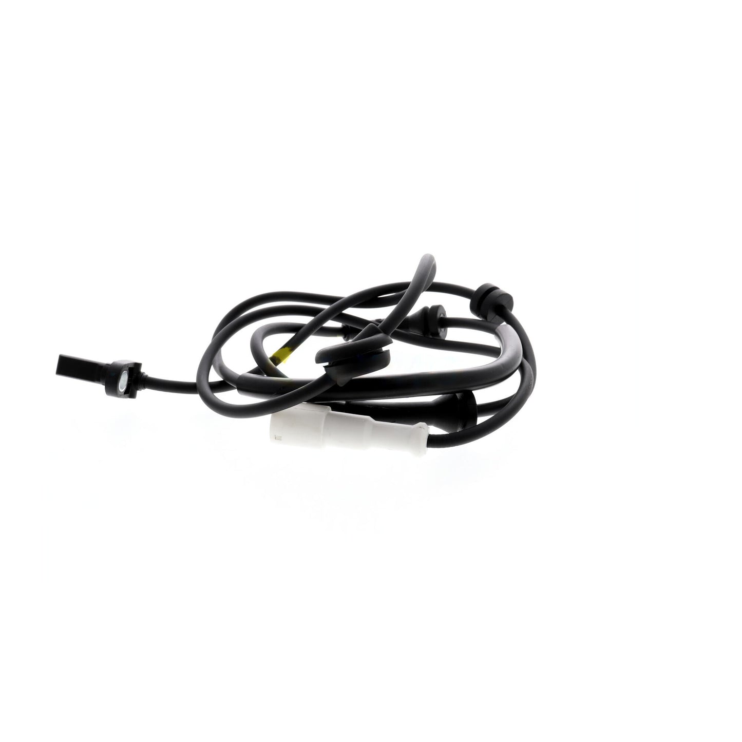 VEMO Sensor, wheel speed V24-72-0240