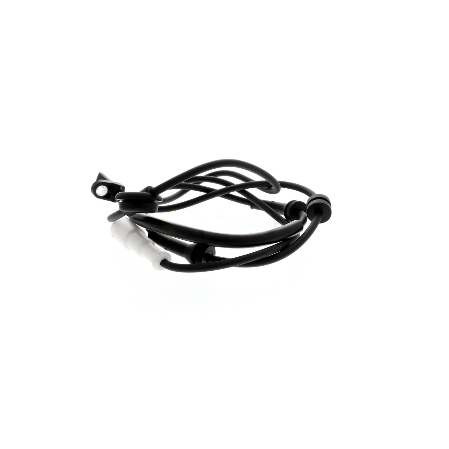 VEMO Sensor, wheel speed V24-72-0240