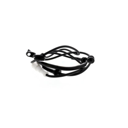 VEMO Sensor, wheel speed V24-72-0240