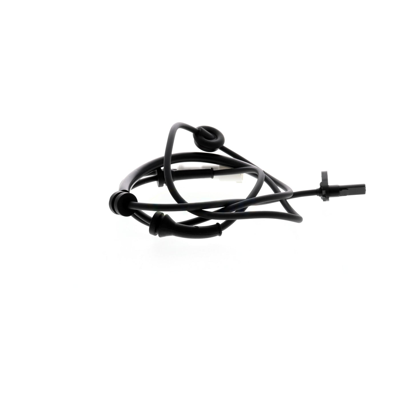 VEMO Sensor, wheel speed V24-72-0240