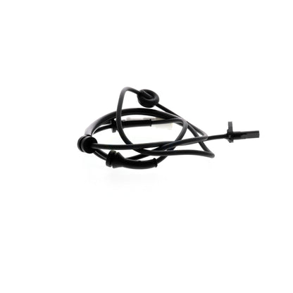 VEMO Sensor, wheel speed V24-72-0240