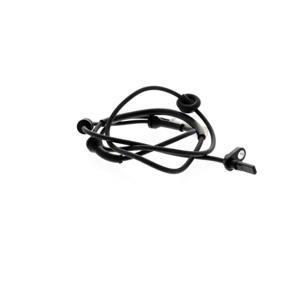 VEMO Sensor, wheel speed V24-72-0240