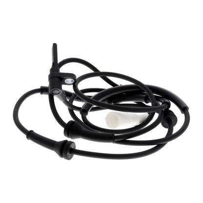 VEMO Sensor, wheel speed V24-72-0241