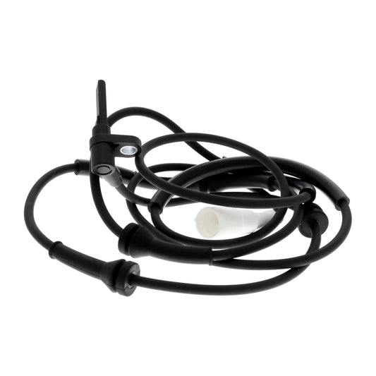 VEMO Sensor, wheel speed V24-72-0241