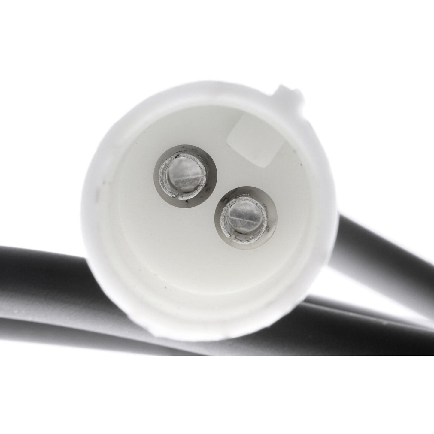 VEMO Sensor, wheel speed V24-72-0241