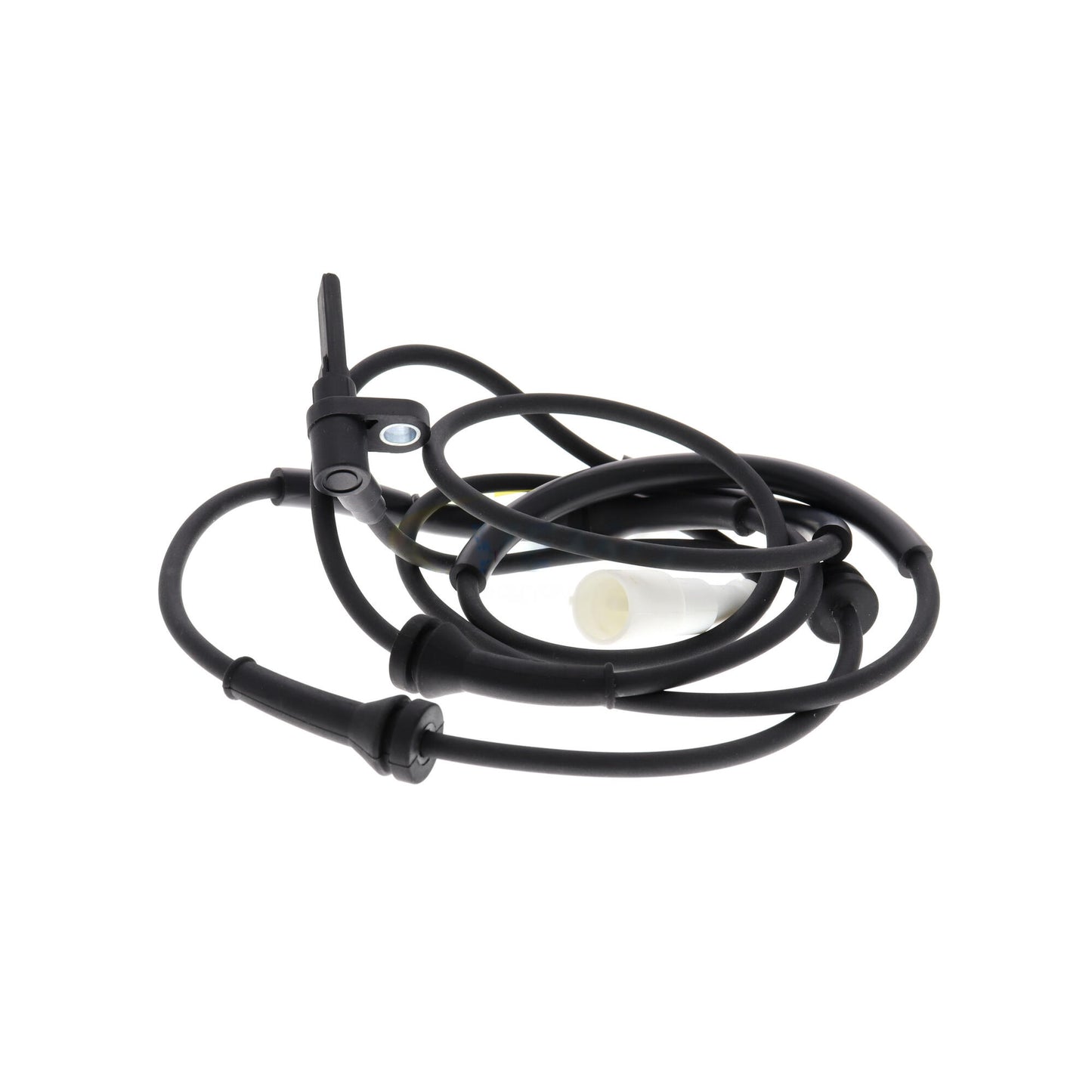 VEMO Sensor, wheel speed V24-72-0241