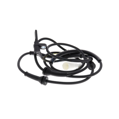 VEMO Sensor, wheel speed V24-72-0241