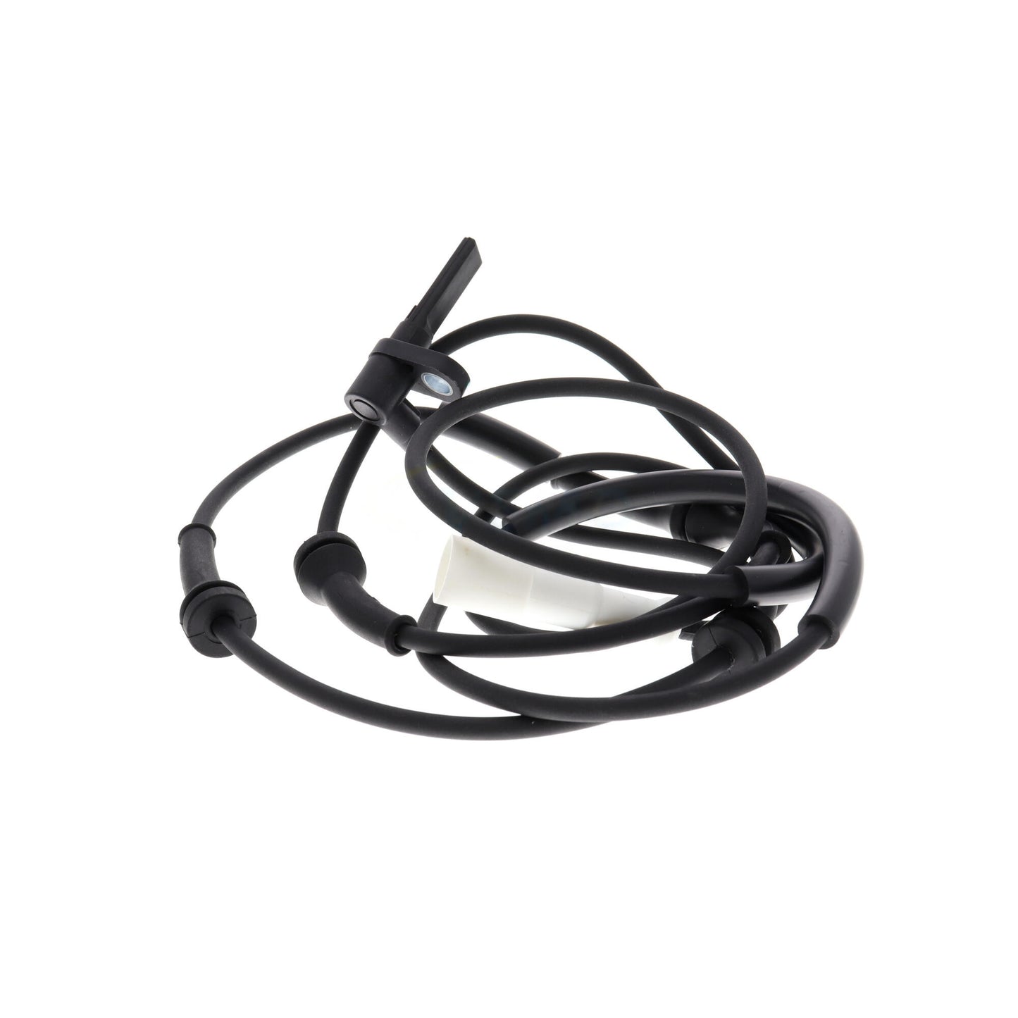 VEMO Sensor, wheel speed V24-72-0241