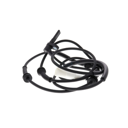 VEMO Sensor, wheel speed V24-72-0241