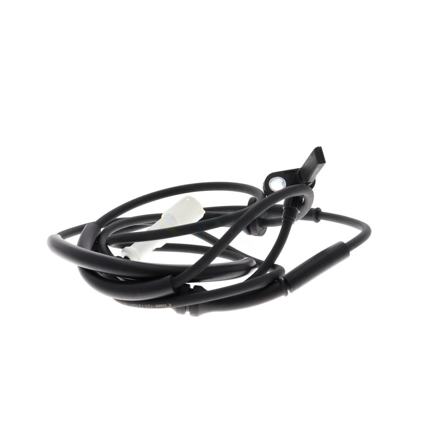 VEMO Sensor, wheel speed V24-72-0241