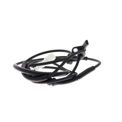 VEMO Sensor, wheel speed V24-72-0241