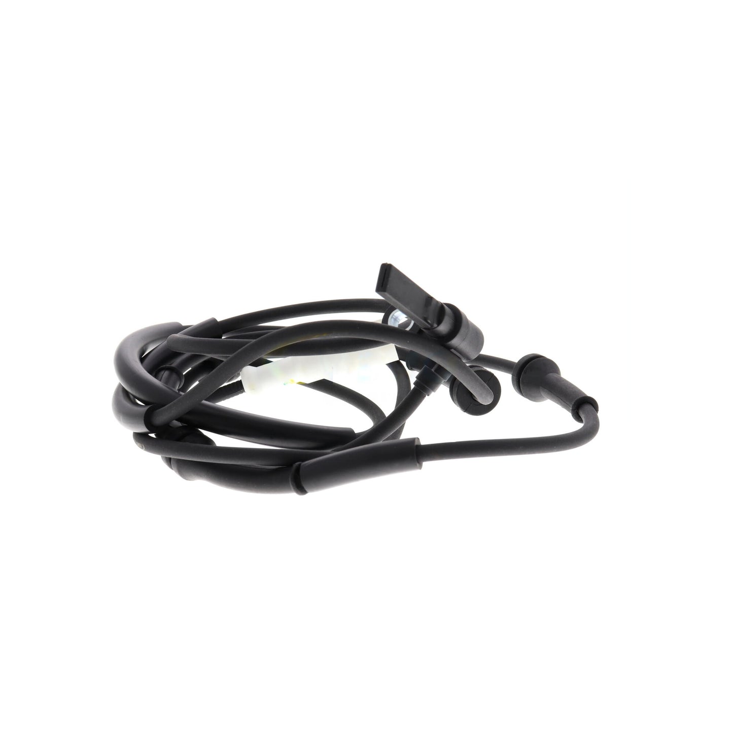 VEMO Sensor, wheel speed V24-72-0241