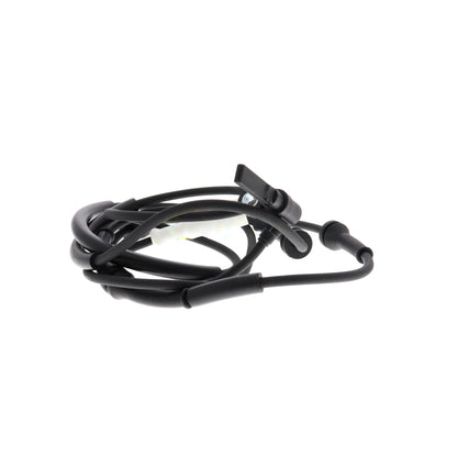 VEMO Sensor, wheel speed V24-72-0241