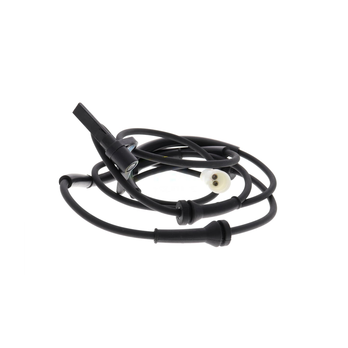 VEMO Sensor, wheel speed V24-72-0241