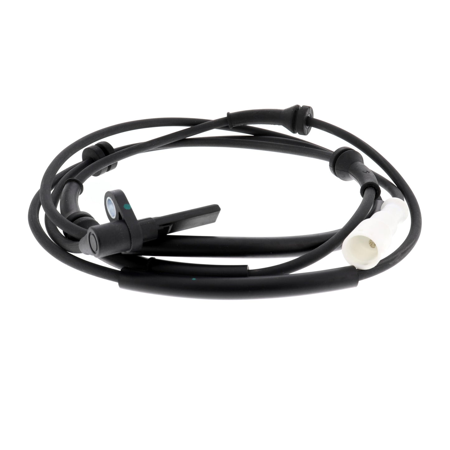 VEMO Sensor, wheel speed V24-72-0242