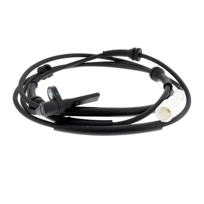 VEMO Sensor, wheel speed V24-72-0242