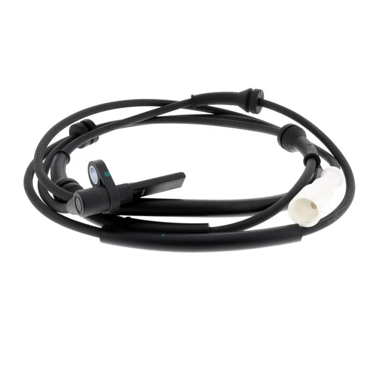 VEMO Sensor, wheel speed V24-72-0242