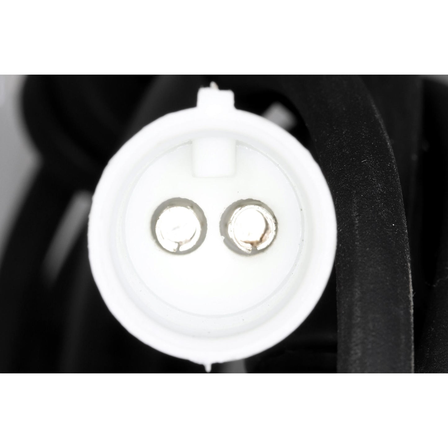 VEMO Sensor, wheel speed V24-72-0242