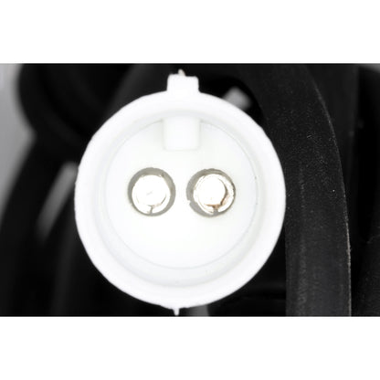 VEMO Sensor, wheel speed V24-72-0242