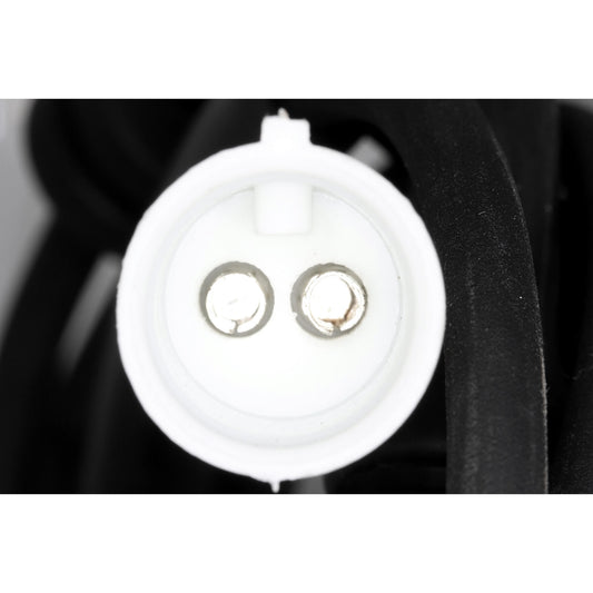 VEMO Sensor, wheel speed V24-72-0242