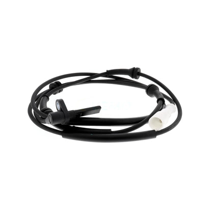 VEMO Sensor, wheel speed V24-72-0242