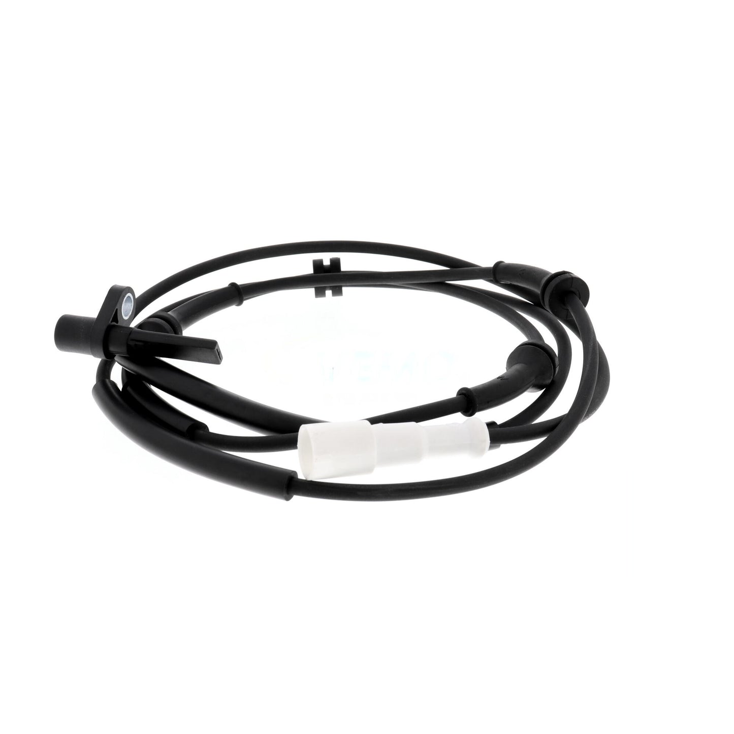 VEMO Sensor, wheel speed V24-72-0242