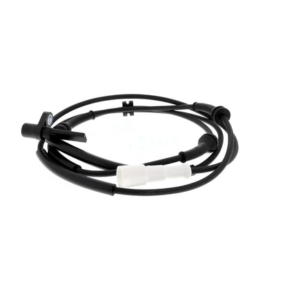 VEMO Sensor, wheel speed V24-72-0242