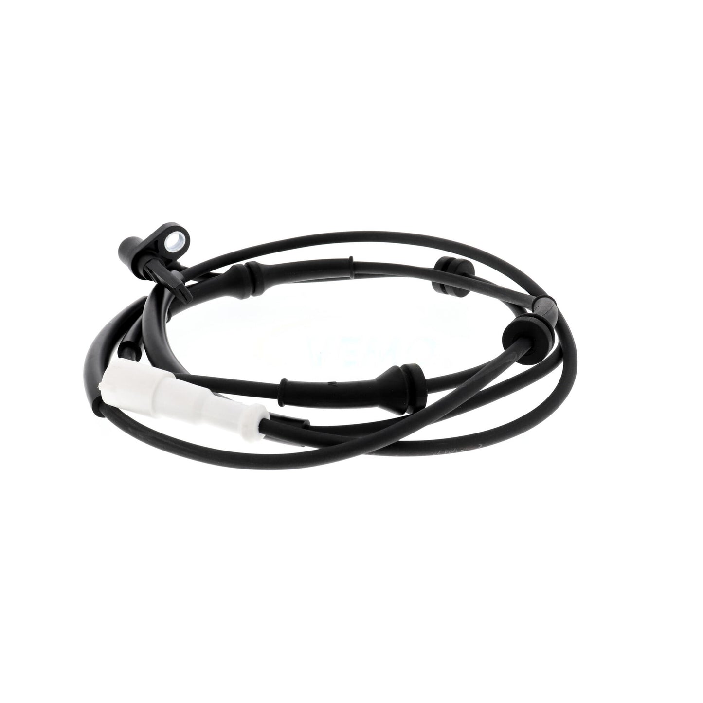 VEMO Sensor, wheel speed V24-72-0242
