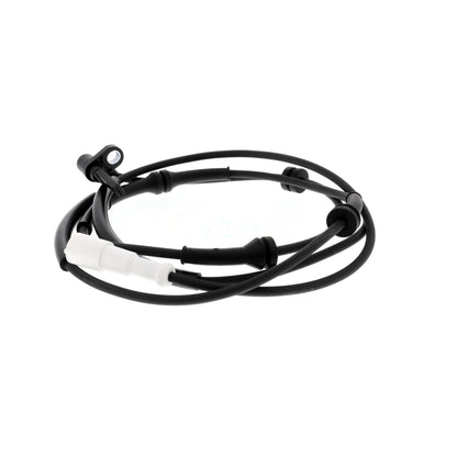 VEMO Sensor, wheel speed V24-72-0242