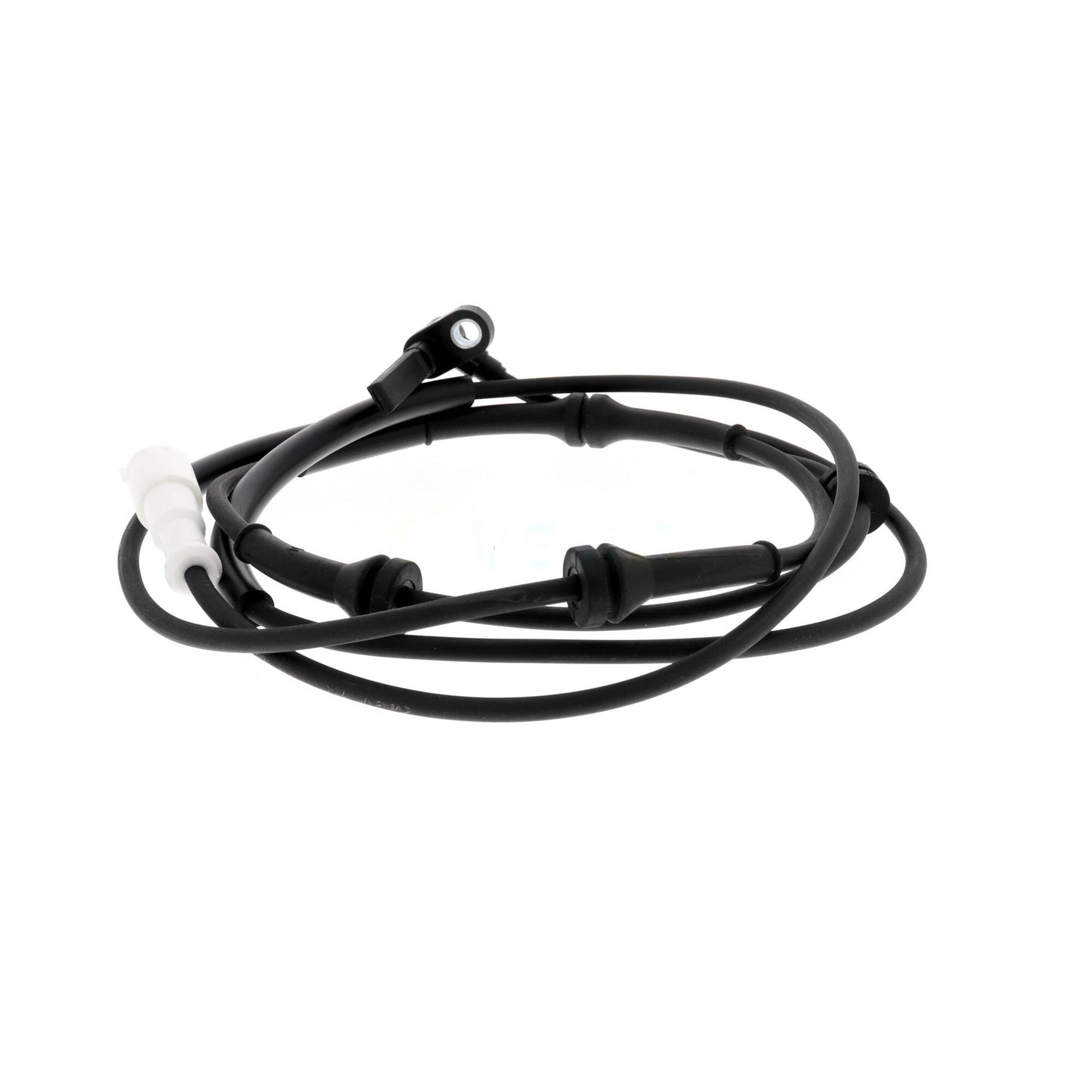 VEMO Sensor, wheel speed V24-72-0242