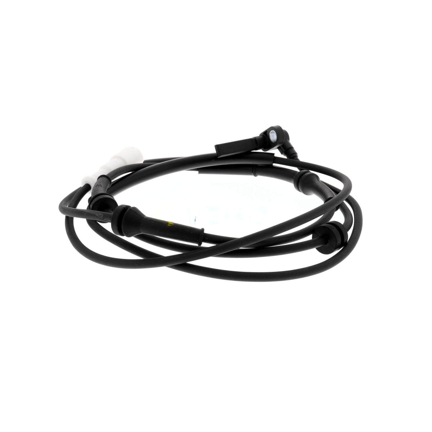 VEMO Sensor, wheel speed V24-72-0242