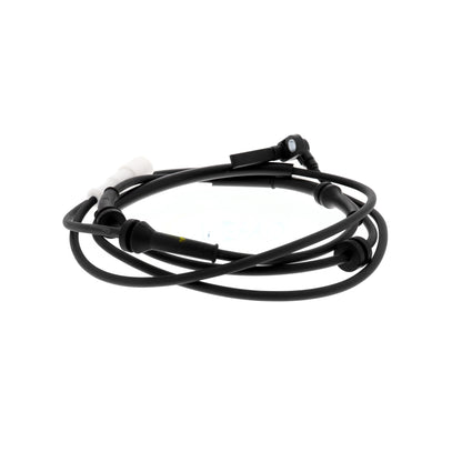 VEMO Sensor, wheel speed V24-72-0242