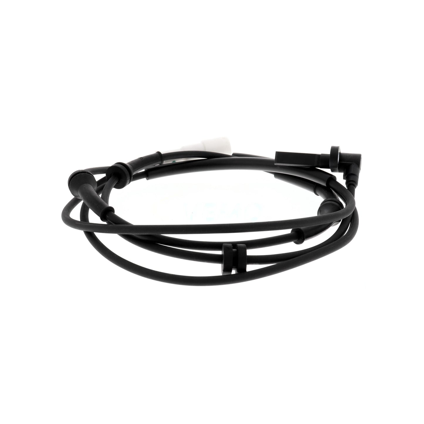 VEMO Sensor, wheel speed V24-72-0242