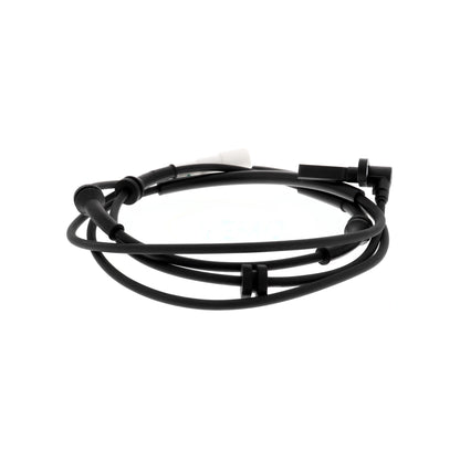 VEMO Sensor, wheel speed V24-72-0242