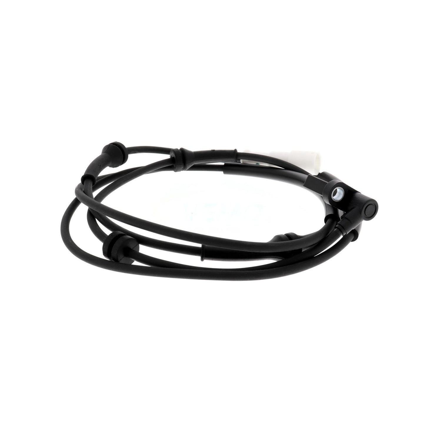 VEMO Sensor, wheel speed V24-72-0242