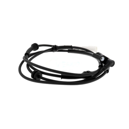 VEMO Sensor, wheel speed V24-72-0242
