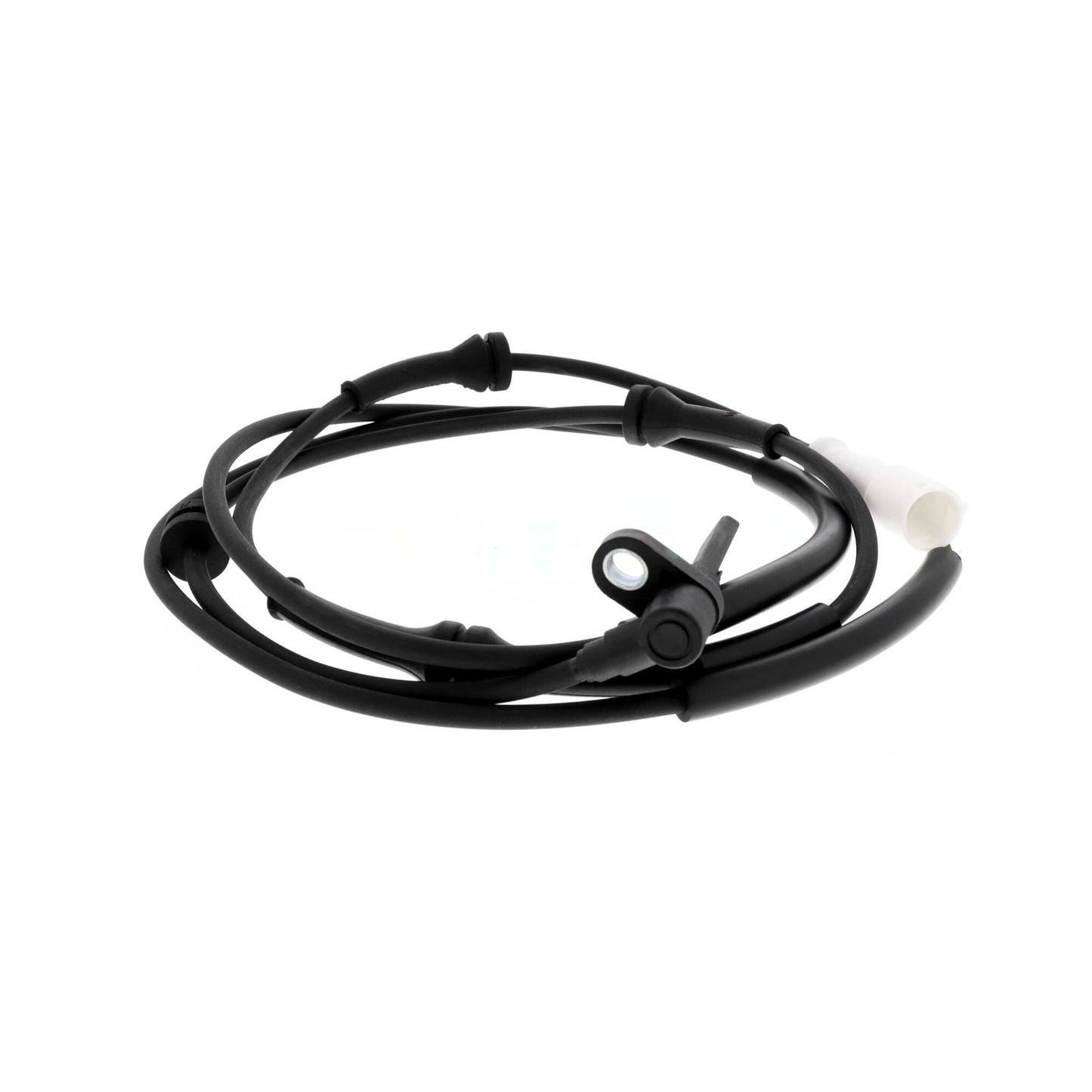 VEMO Sensor, wheel speed V24-72-0242