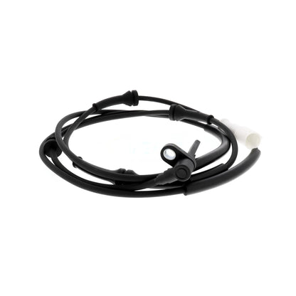 VEMO Sensor, wheel speed V24-72-0242