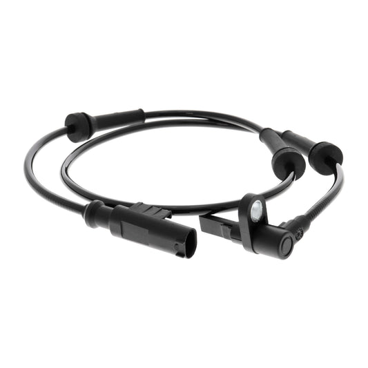 VEMO Sensor, wheel speed V24-72-0243