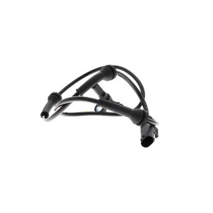 VEMO Sensor, wheel speed V24-72-0243