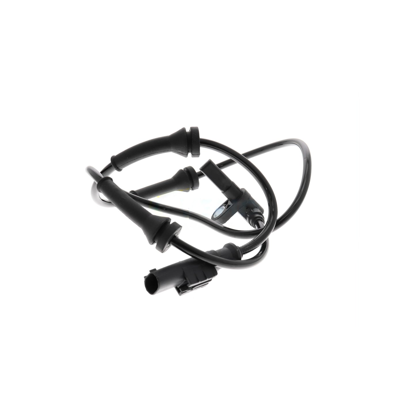 VEMO Sensor, wheel speed V24-72-0243