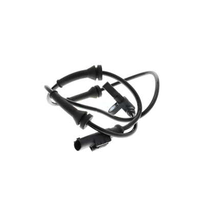 VEMO Sensor, wheel speed V24-72-0243