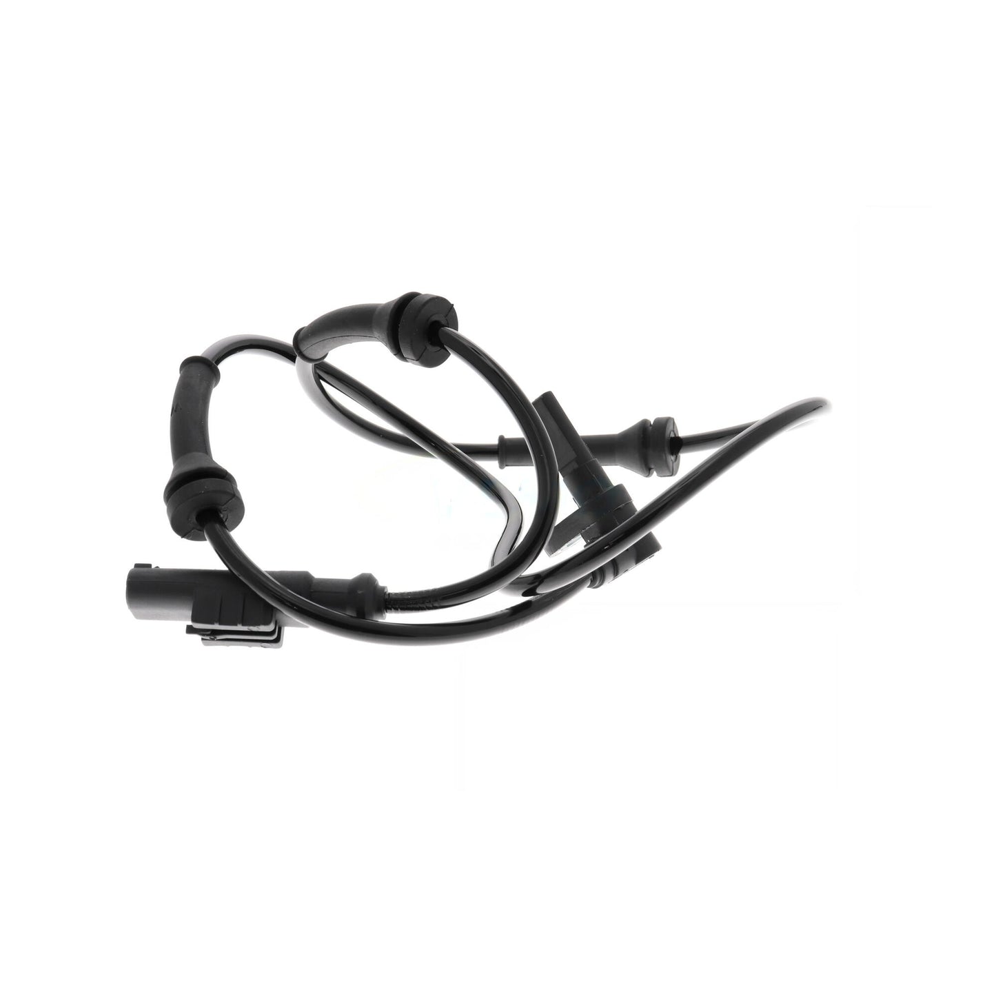 VEMO Sensor, wheel speed V24-72-0243