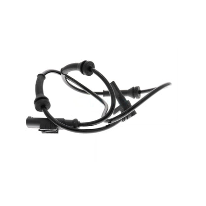 VEMO Sensor, wheel speed V24-72-0243