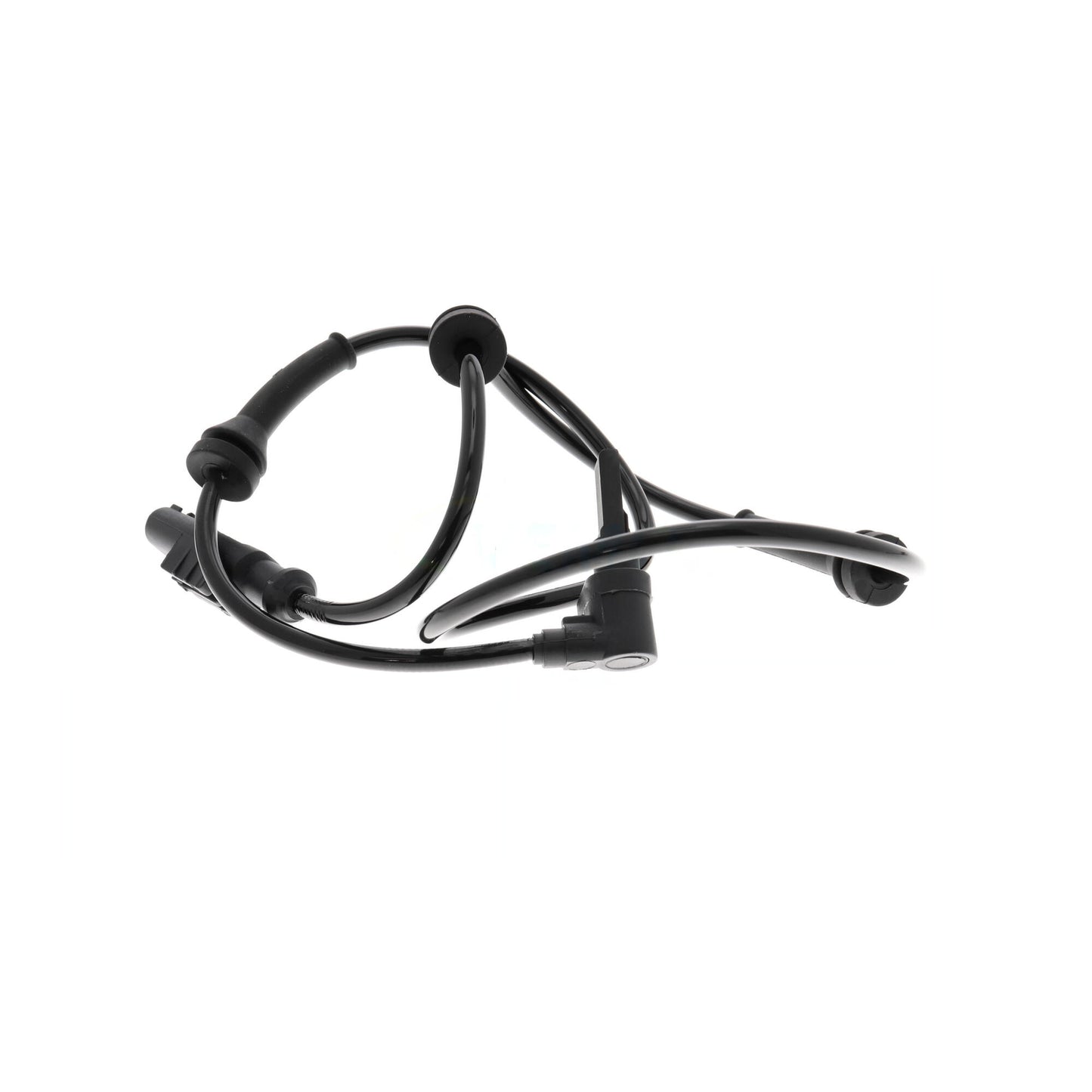 VEMO Sensor, wheel speed V24-72-0243