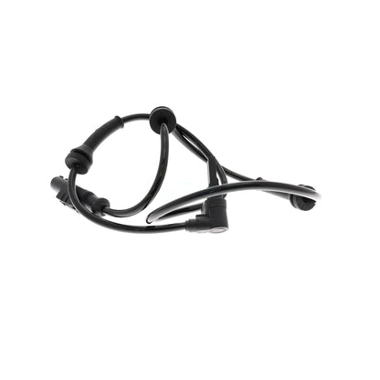 VEMO Sensor, wheel speed V24-72-0243