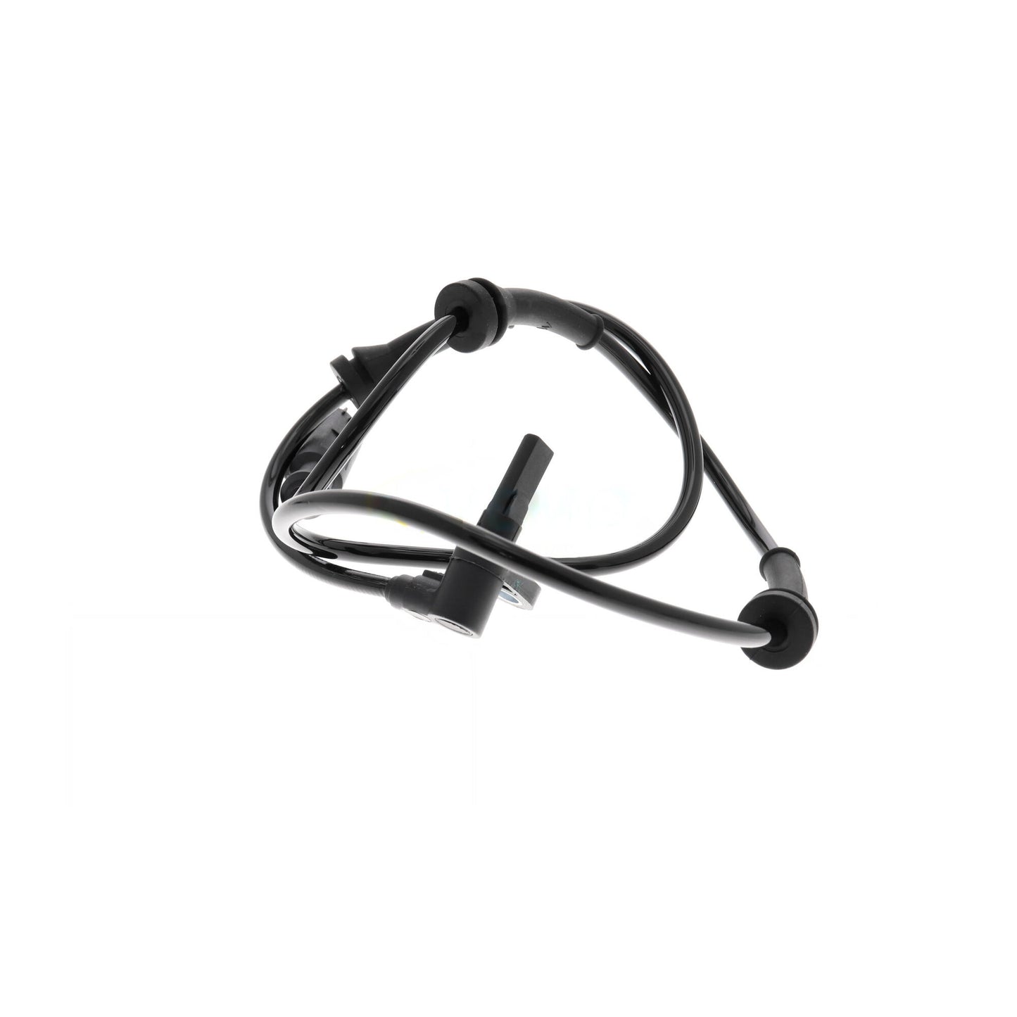 VEMO Sensor, wheel speed V24-72-0243