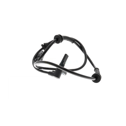 VEMO Sensor, wheel speed V24-72-0243
