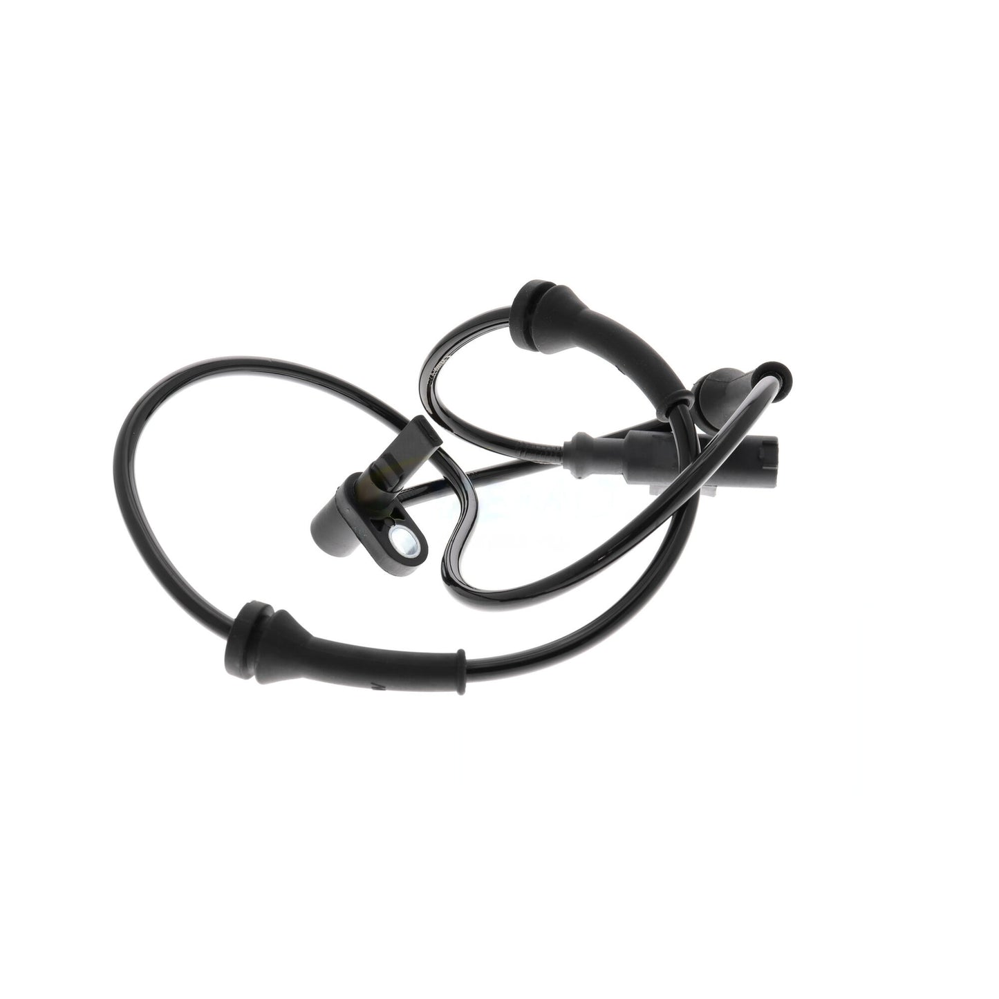 VEMO Sensor, wheel speed V24-72-0243