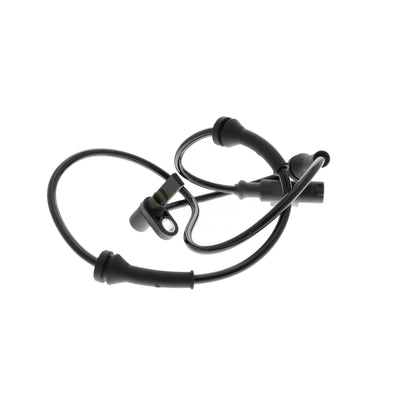 VEMO Sensor, wheel speed V24-72-0243